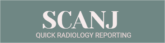 ScanJ
